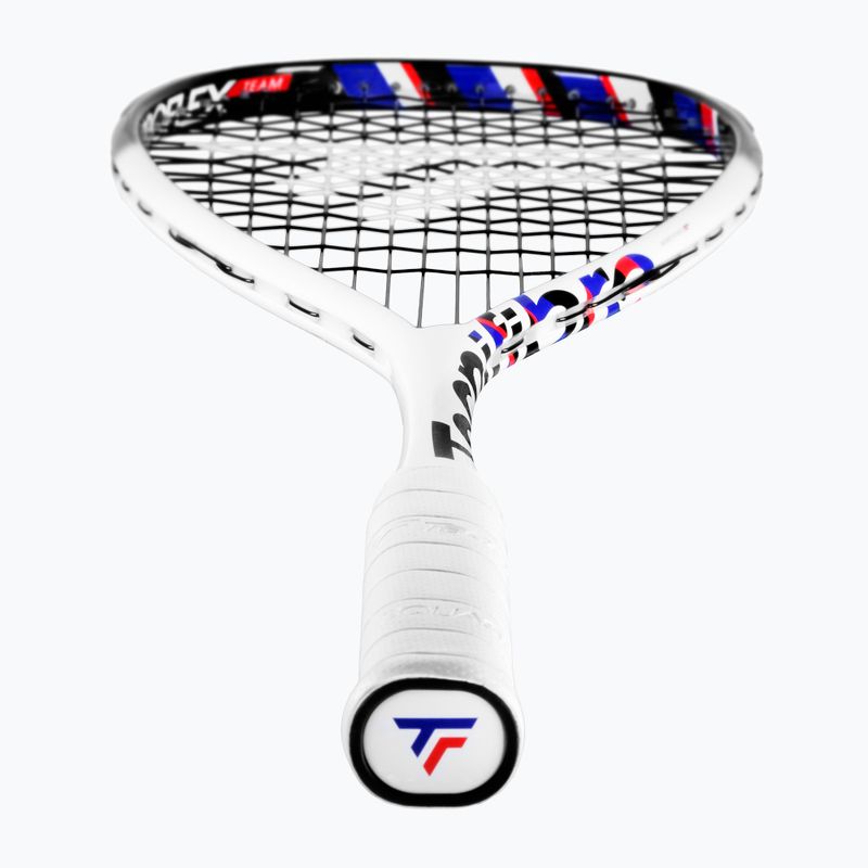 Racchetta da squash Tecnifibre Carboflex Team 2