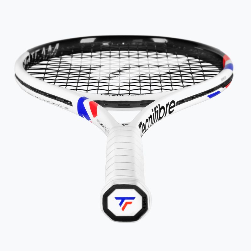 Racchetta da tennis Tecnifibre T-Fight Team 2