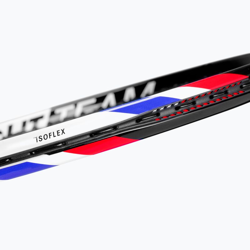 Racchetta da tennis Tecnifibre T-Fight Team 4