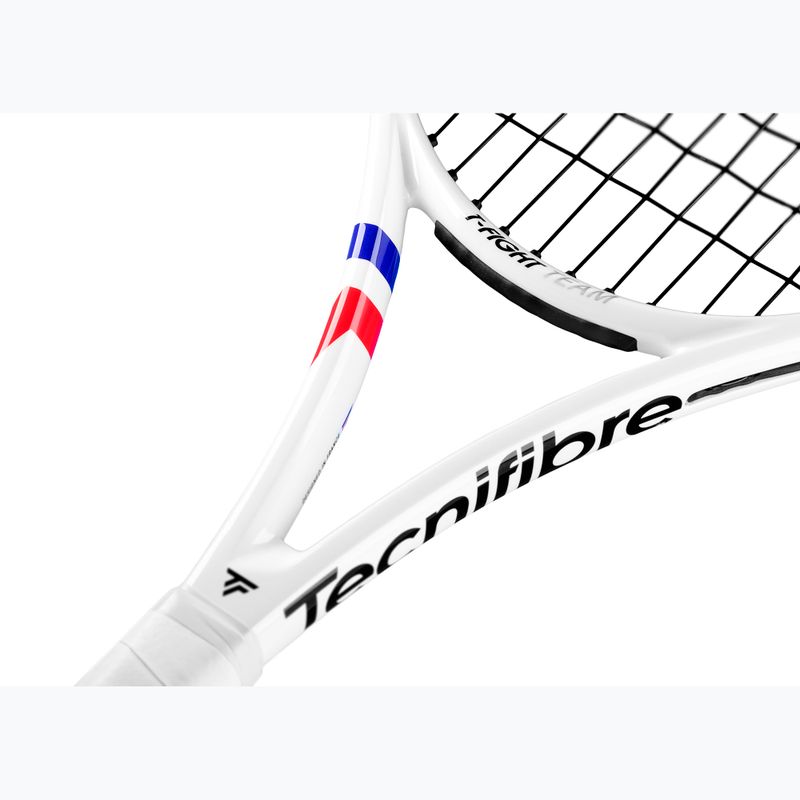 Racchetta da tennis Tecnifibre T-Fight Team 5