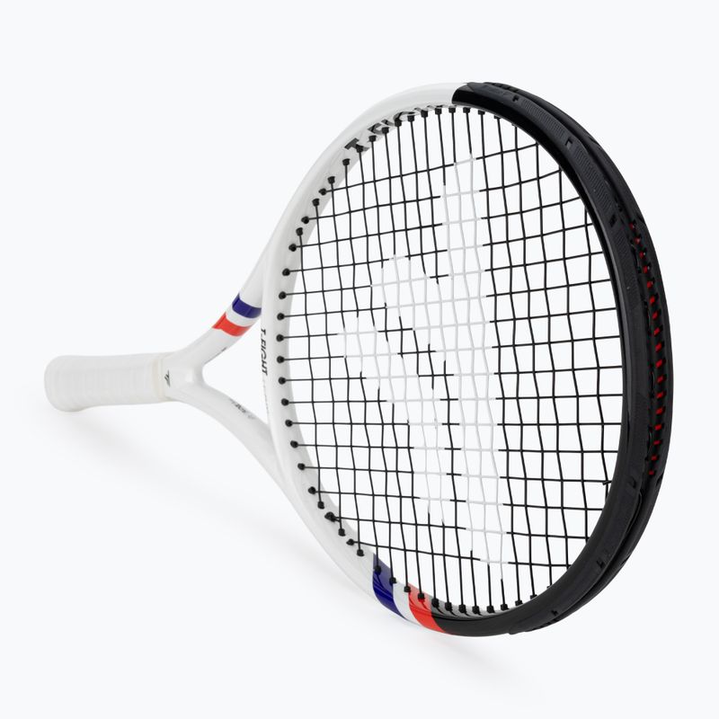 Racchetta da tennis Tecnifibre T-Fight Team 2