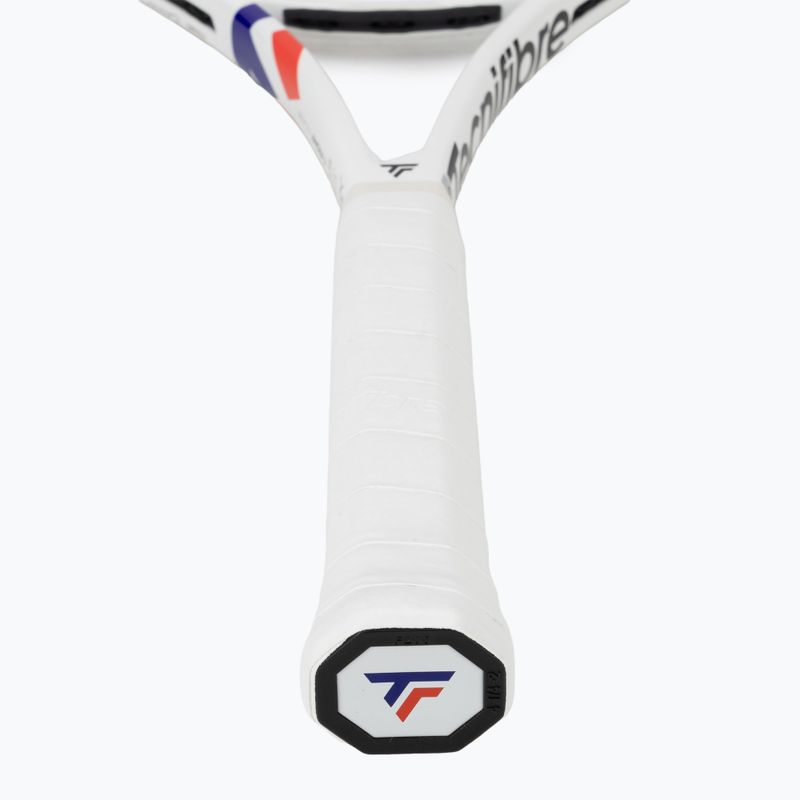 Racchetta da tennis Tecnifibre T-Fight Team 4