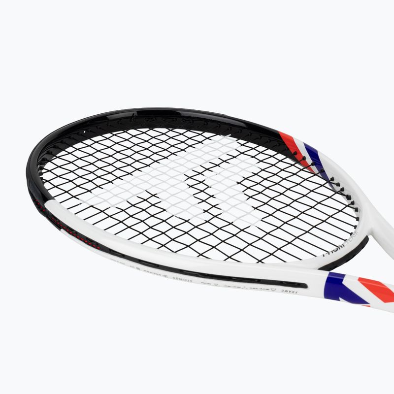 Racchetta da tennis Tecnifibre T-Fight Team 5