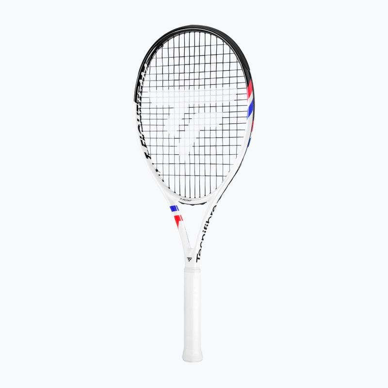 Racchetta da tennis Tecnifibre T-Fight Team L 6