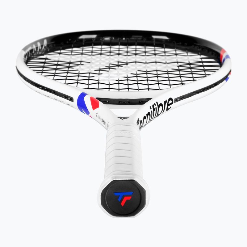Racchetta da tennis Tecnifibre T-Fight Team L 7