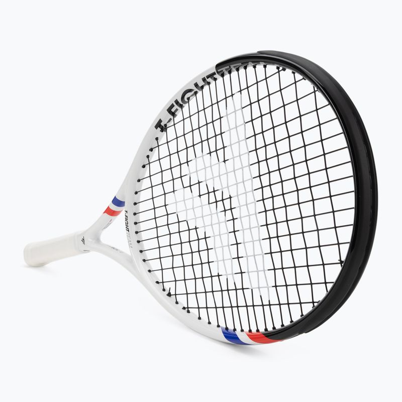 Racchetta da tennis Tecnifibre T-Fight Team L 2
