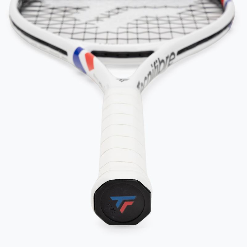 Racchetta da tennis Tecnifibre T-Fight Team L 3