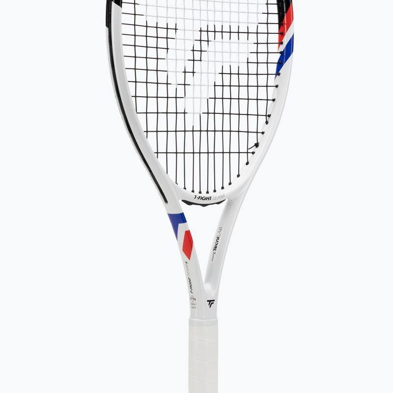 Racchetta da tennis Tecnifibre T-Fight Team L 4