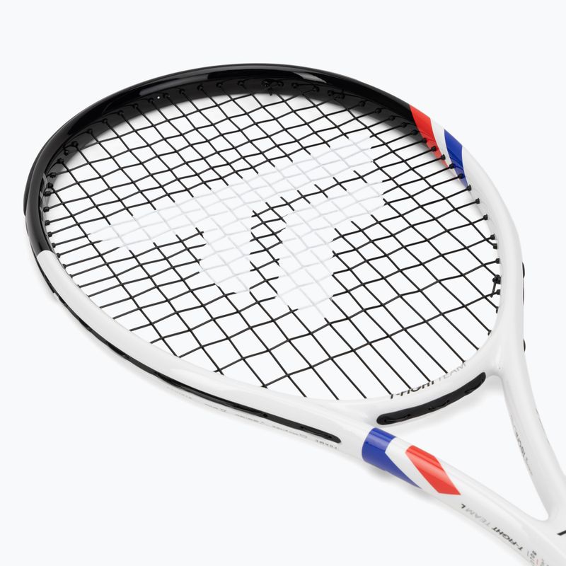 Racchetta da tennis Tecnifibre T-Fight Team L 5