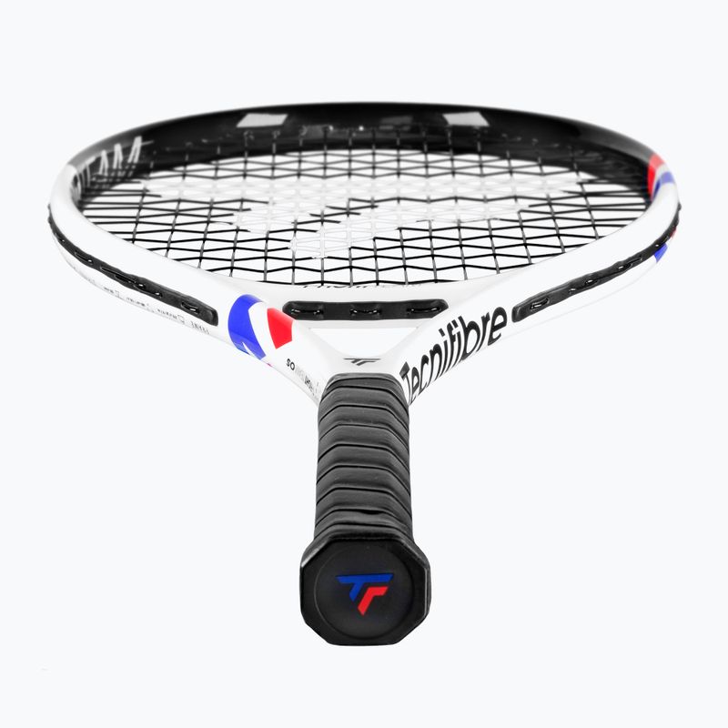 Racchetta da tennis Tecnifibre T-Fight Team OS 7
