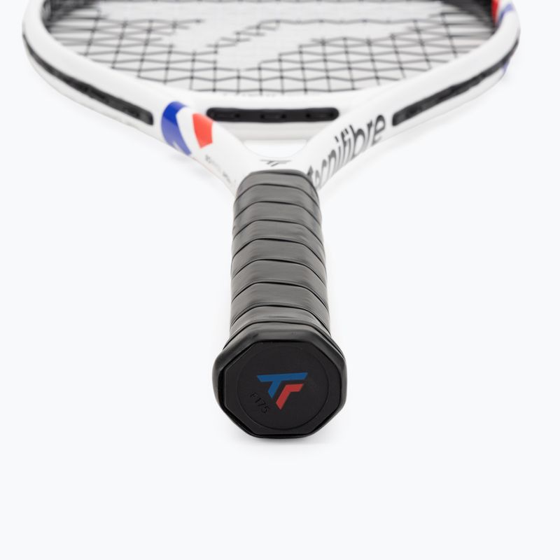 Racchetta da tennis Tecnifibre T-Fight Team OS 3