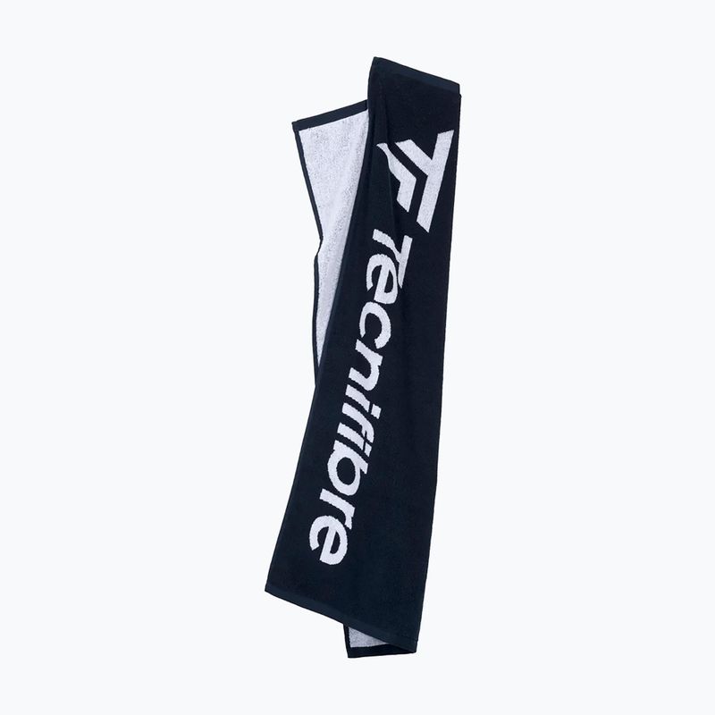 Asciugamano Tecnifibre Players Towel navy 3