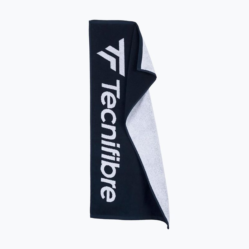 Asciugamano Tecnifibre Players Towel navy 4
