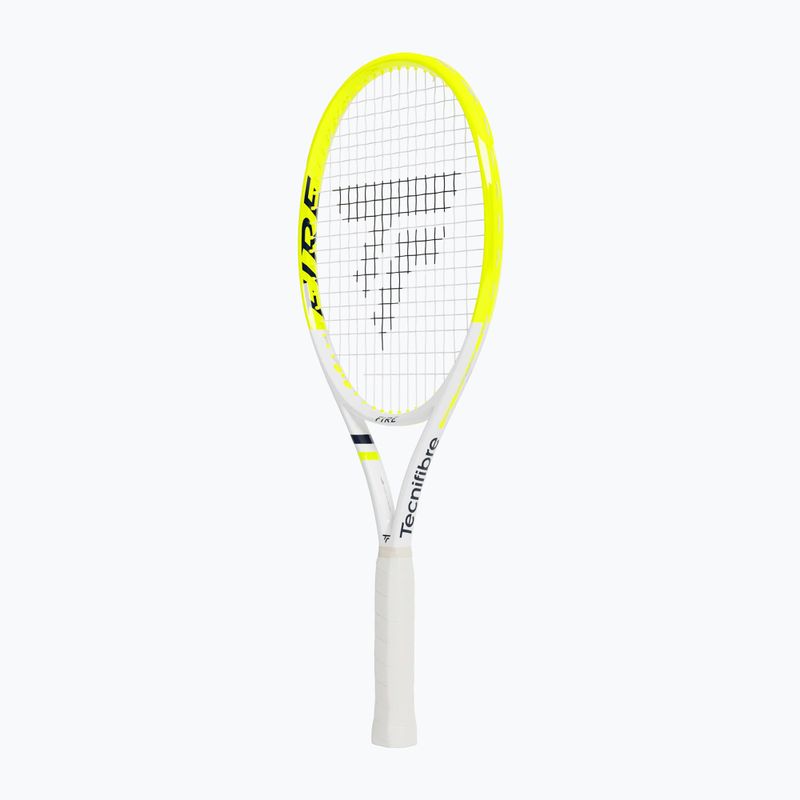 Racchetta da tennis Tecnifibre Fire 260 2