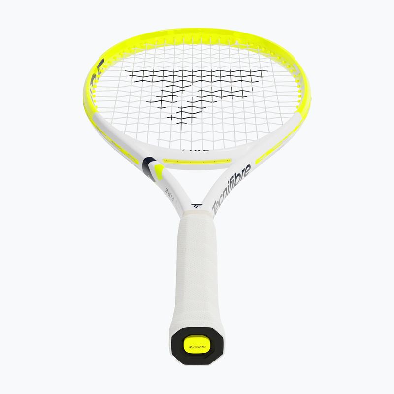 Racchetta da tennis Tecnifibre Fire 260 3