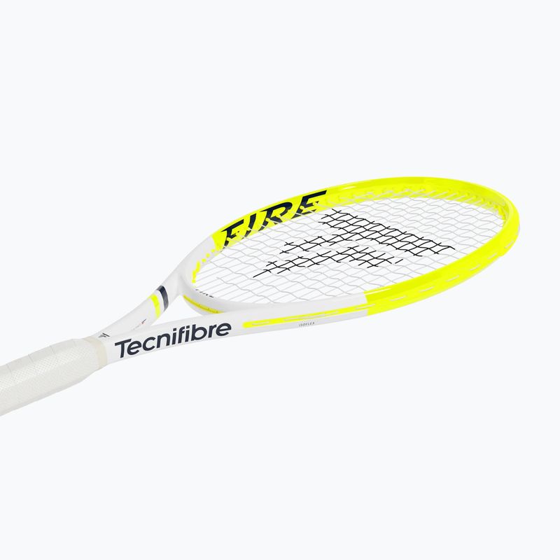 Racchetta da tennis Tecnifibre Fire 260 4