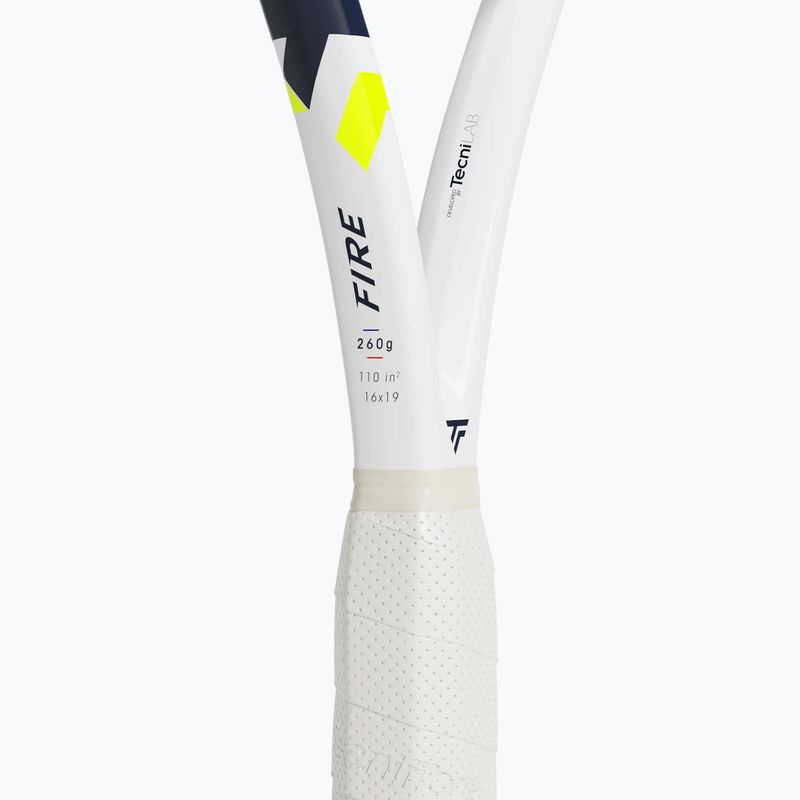 Racchetta da tennis Tecnifibre Fire 260 6