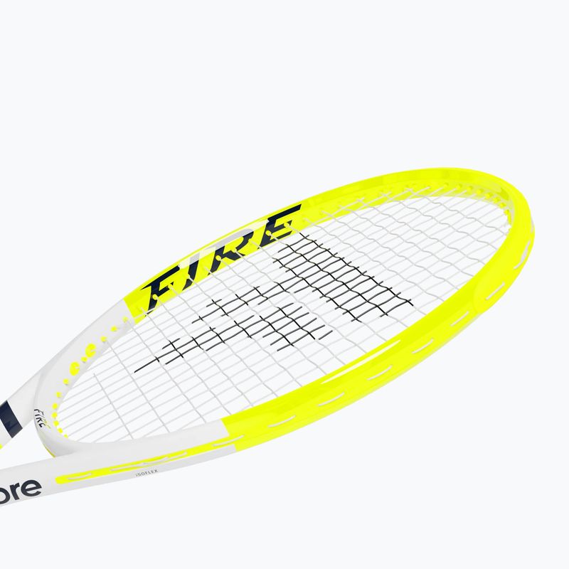 Racchetta da tennis Tecnifibre Fire 260 7