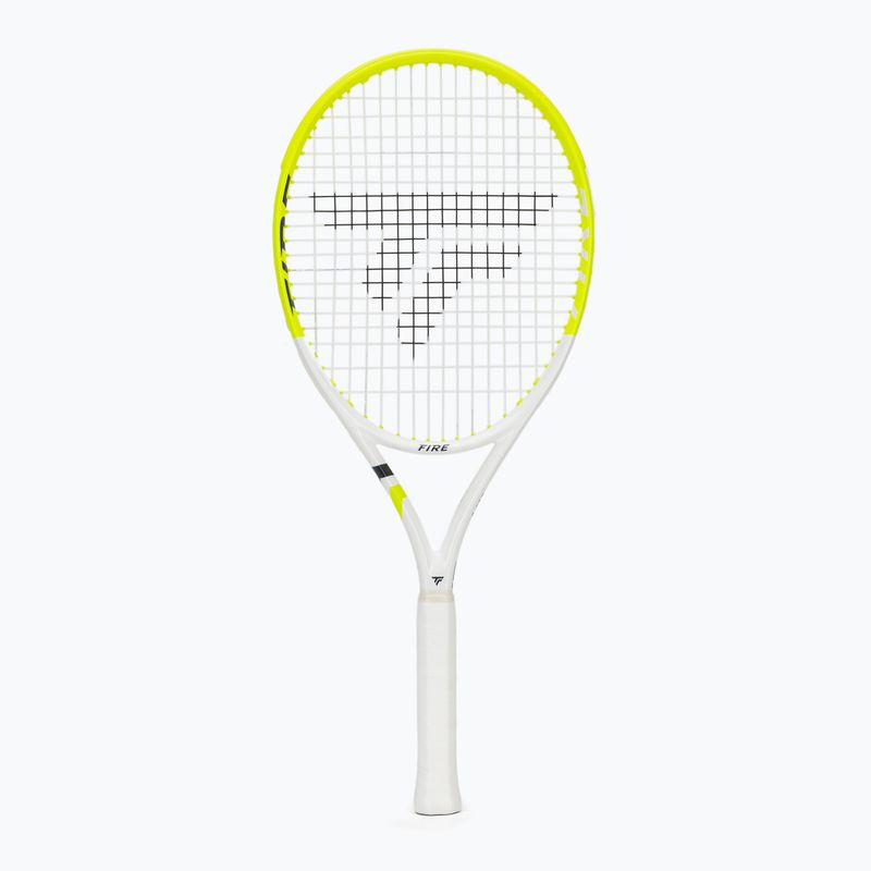 Racchetta da tennis Tecnifibre Fire 260