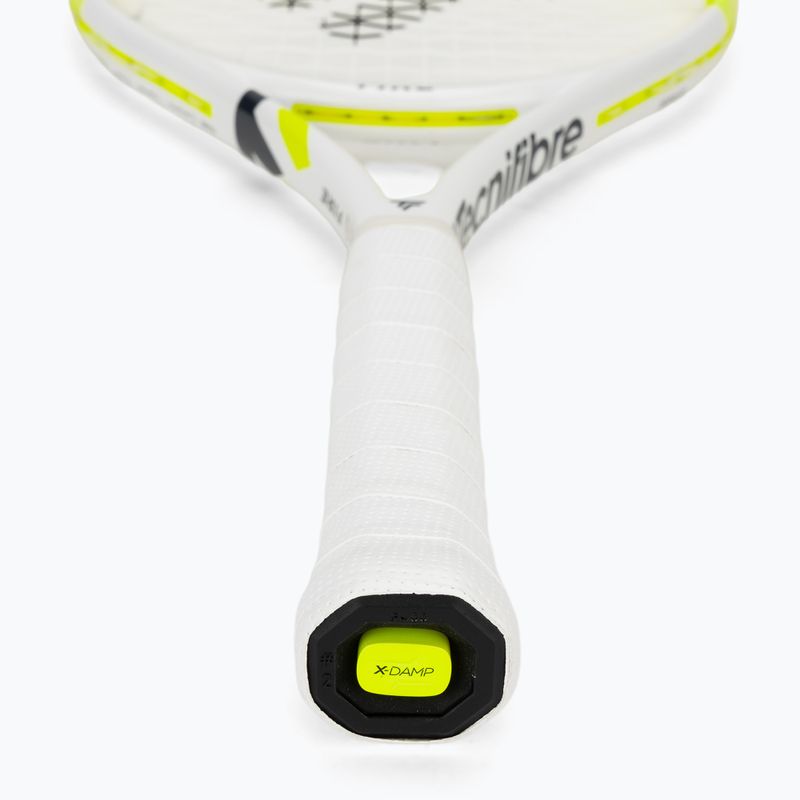 Racchetta da tennis Tecnifibre Fire 260 3