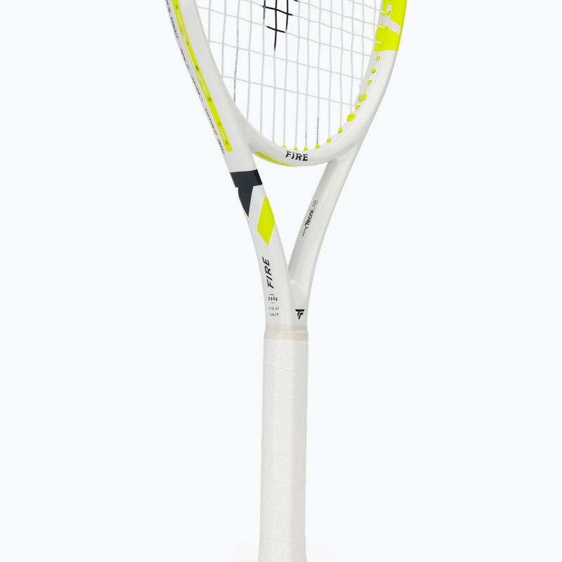 Racchetta da tennis Tecnifibre Fire 260 4