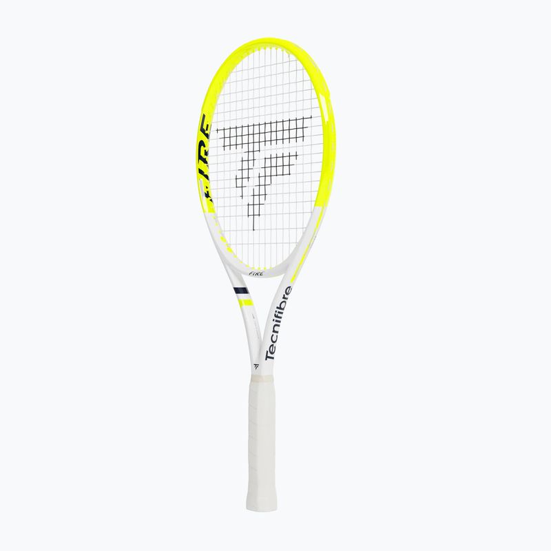 Racchetta da tennis Tecnifibre Fire 270 2