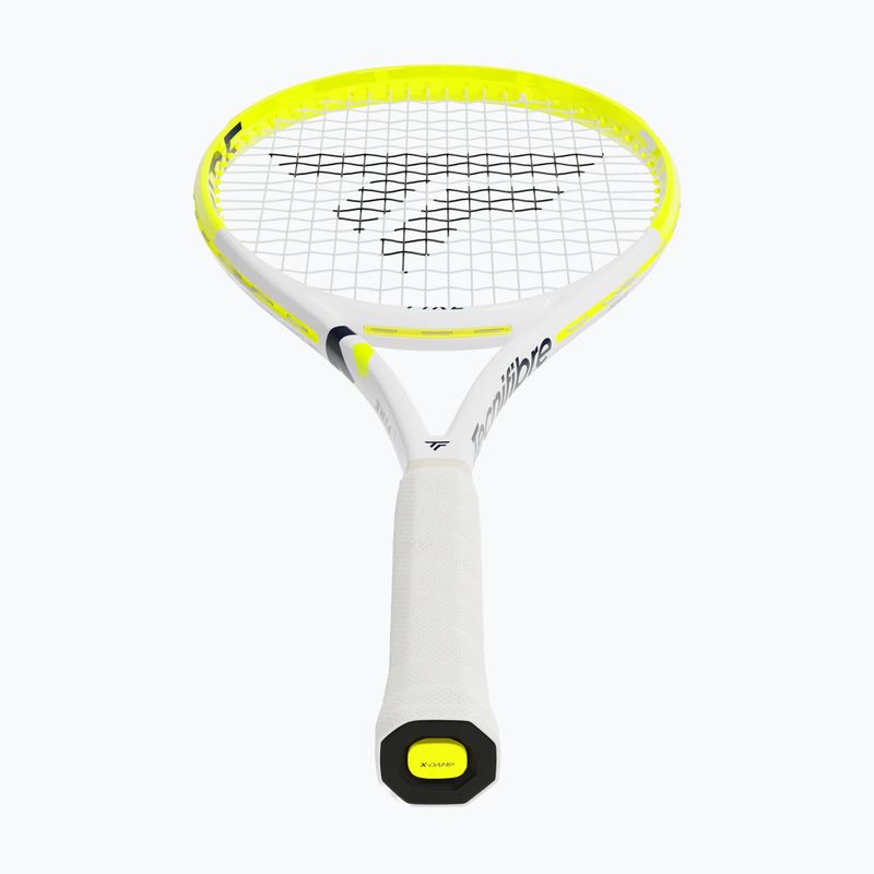 Racchetta da tennis Tecnifibre Fire 270 3