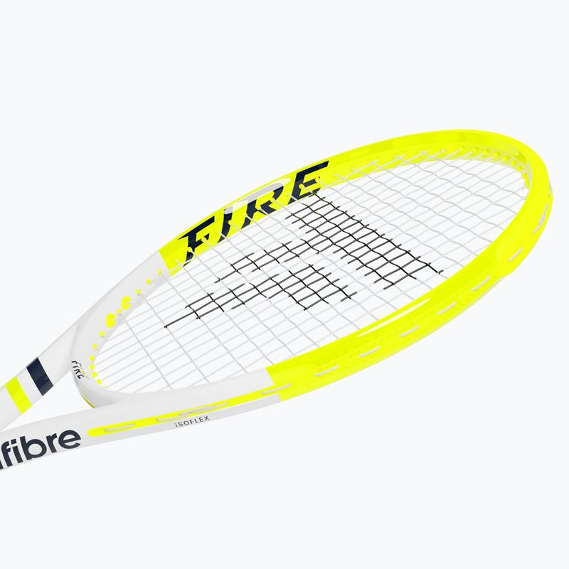 Racchetta da tennis Tecnifibre Fire 270 6