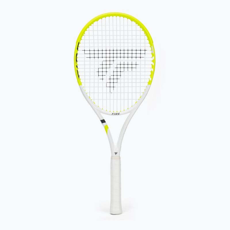 Racchetta da tennis Tecnifibre Fire 270