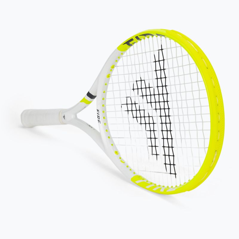 Racchetta da tennis Tecnifibre Fire 270 2