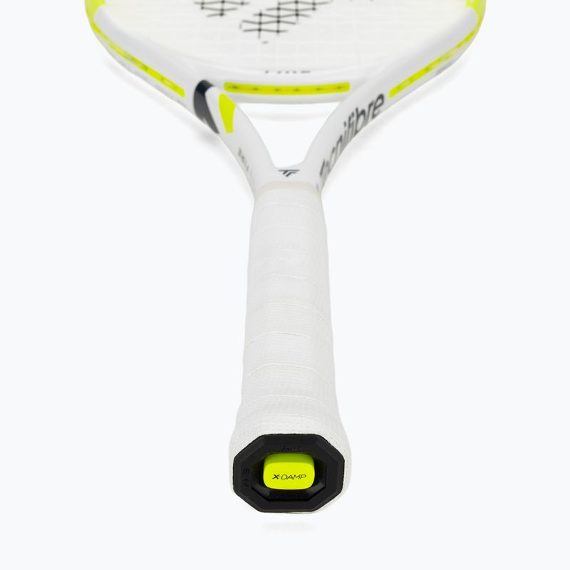 Racchetta da tennis Tecnifibre Fire 270 3