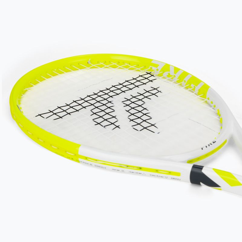 Racchetta da tennis Tecnifibre Fire 270 5