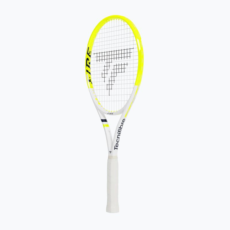 Racchetta da tennis Tecnifibre Fire 285 2