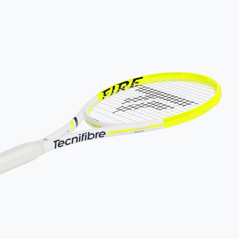Racchetta da tennis Tecnifibre Fire 285 3
