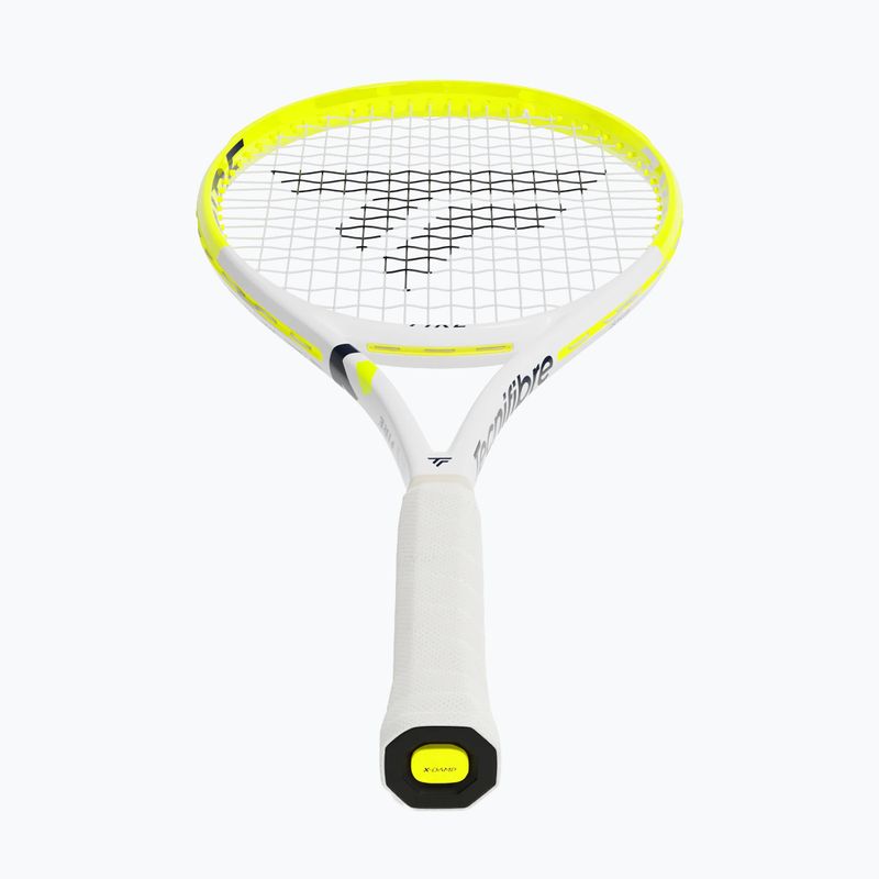 Racchetta da tennis Tecnifibre Fire 285 4