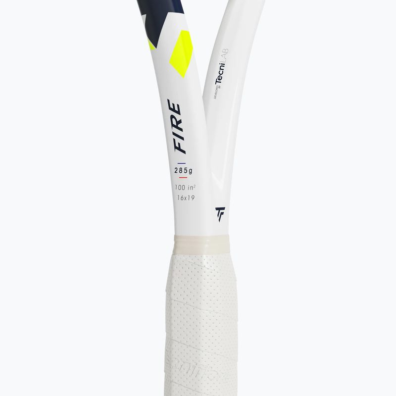 Racchetta da tennis Tecnifibre Fire 285 7