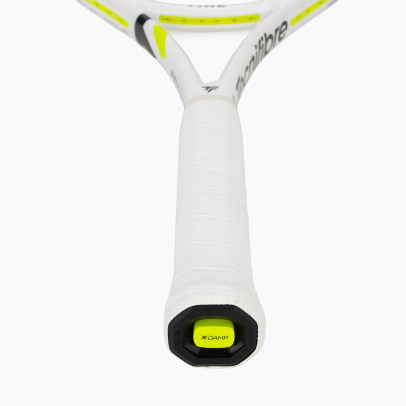 Racchetta da tennis Tecnifibre Fire 285 3