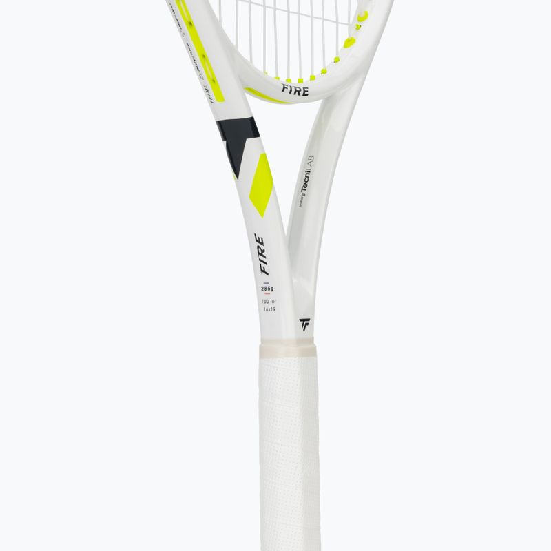 Racchetta da tennis Tecnifibre Fire 285 4