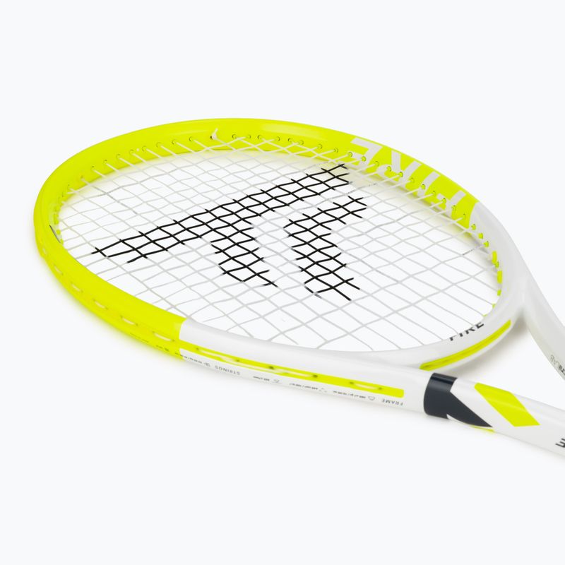 Racchetta da tennis Tecnifibre Fire 285 5