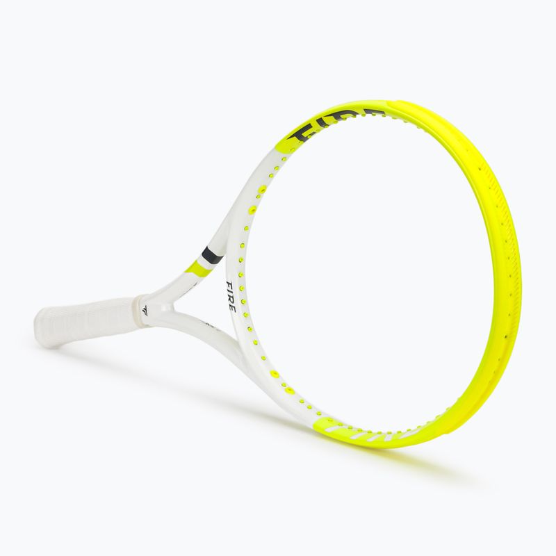 Racchetta da tennis Tecnifibre Fire 300 2