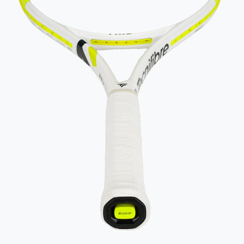 Racchetta da tennis Tecnifibre Fire 300 3