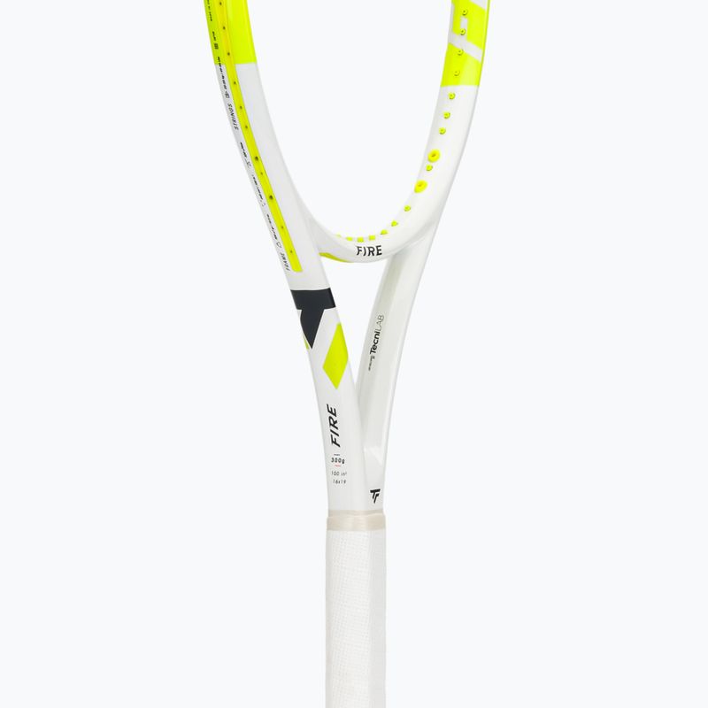 Racchetta da tennis Tecnifibre Fire 300 4