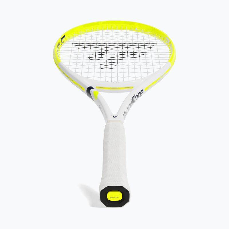Racchetta da tennis Tecnifibre Fire 300 3