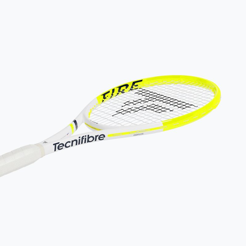 Racchetta da tennis Tecnifibre Fire 300 4