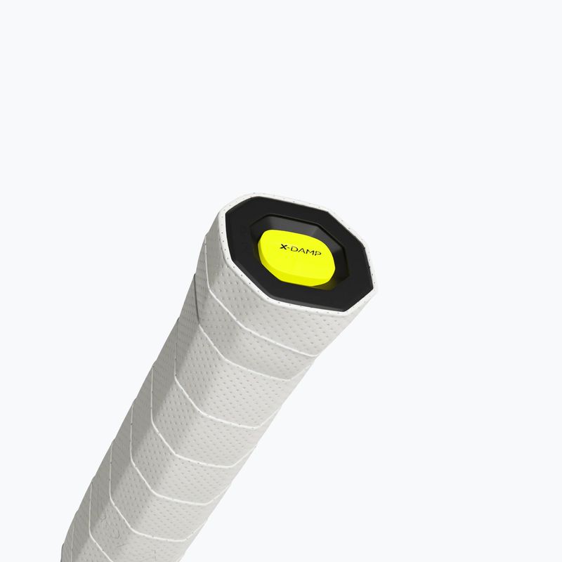 Racchetta da tennis Tecnifibre Fire 300 5