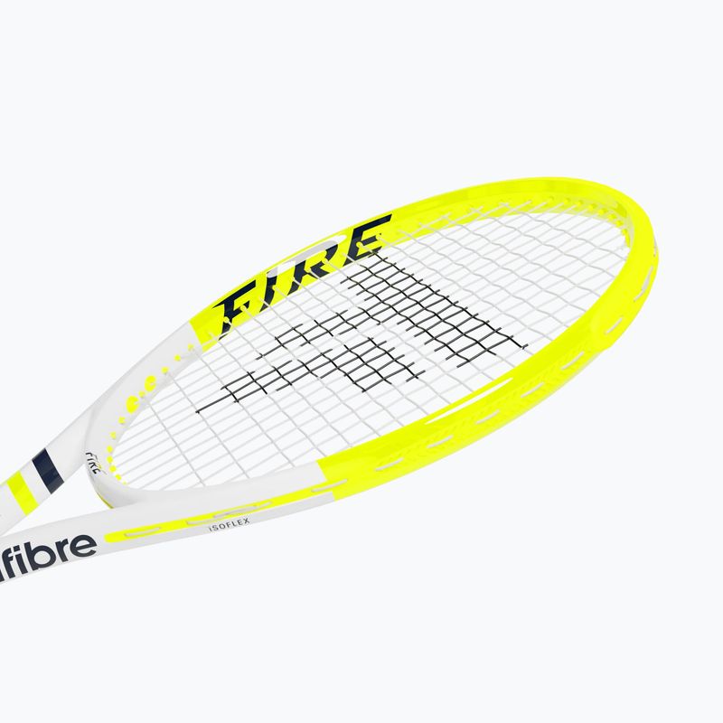 Racchetta da tennis Tecnifibre Fire 300 6