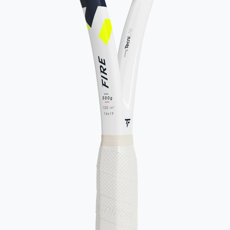Racchetta da tennis Tecnifibre Fire 300 7