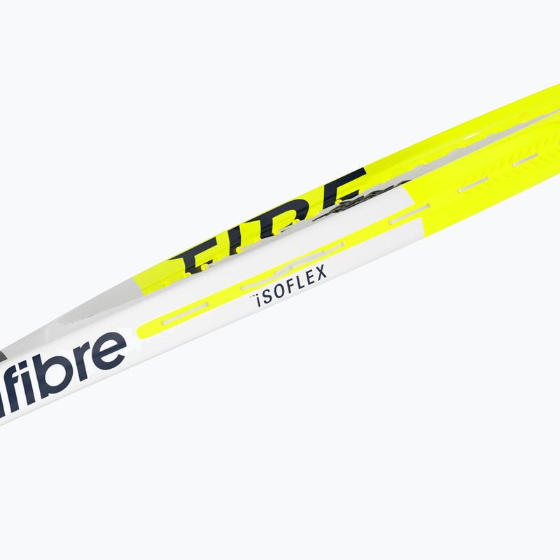 Racchetta da tennis Tecnifibre Fire 300 8