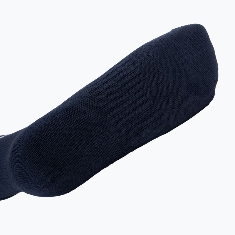 Calzini Tecnifibre Classic 3 navy blue 4