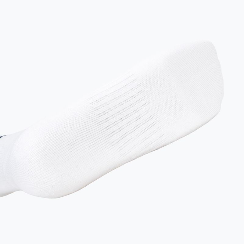 Calzini Tecnifibre Classic 3 pairs white/marine 7